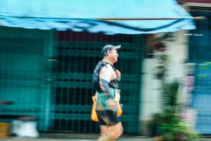 BIB: 
                            <button type="button" onclick="openModal(26391947)" class="btn btn-primary btn-sm float-right btn-popup" data-toggle="modal" data-target=".modal-high-quality">
                        <i class="fas fa-shopping-cart"></i> Add to Cart
                    </button>
                                            <button type="button" onclick="isThisMe(26391947, true)" class="btn btn-success btn-sm float-right btn-popup btn-isme hidden" data-toggle="tooltip" data-placement="bottom" title="นี่คือรูปของคุณใช่ไหม คลิกที่นี่เพื่อเอาเข้าอัลบั้ม">
                        <i class="fas fa-plus"></i> Add to album
                    </button>
                    <button type="button" onclick="isThisMe(26391947, false)" class="btn btn-warning btn-sm float-right btn-popup btn-isnotme hidden">
                        <i class="fas fa-ban"></i> Remove from album
                    </button>